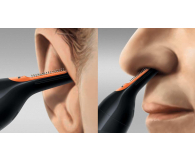 Philips NT1150/10 Nosetrimmer Series 1000 - 295166 - zdjęcie 3